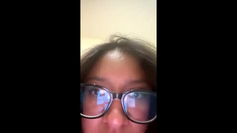 Snapshot of isafresita chatting on 05/30/26, 04:42 isafresita online show from 05/30/26, 04:42