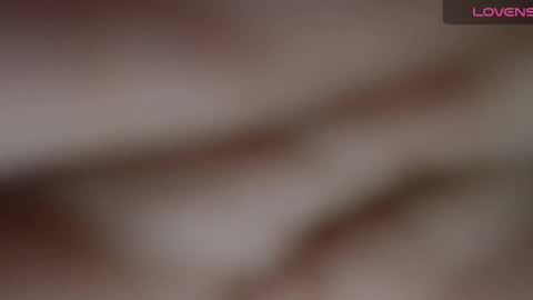 Snapshot of isahot_latin_doll chatting on 05/09/26, 01:55 isa online show from 05/09/26, 01:55