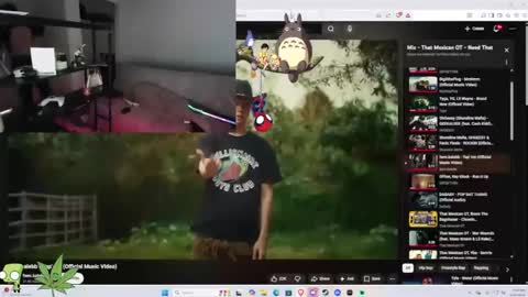 Snapshot of isaiahf24 chatting on 04/16/26, 09:54 isaiahf24 online show from 04/16/26, 09:54