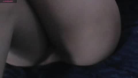 Snapshot of isangel_ chatting on 02/01/25, 06:32 Isabela online show from 02/01/25, 06:32