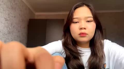 isascullark online show from 02/10/26, 07:12