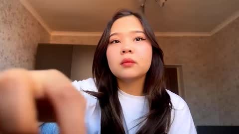 isascullark online show from 02/14/26, 06:21