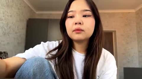 isascullark online show from 03/01/26, 06:59