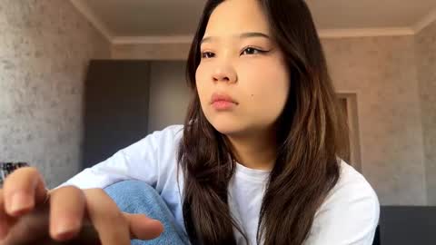 isascullark online show from 03/04/26, 07:36