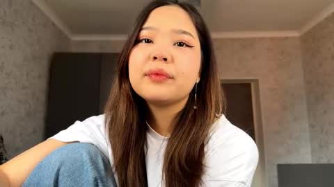 isascullark online show from 03/06/26, 06:43