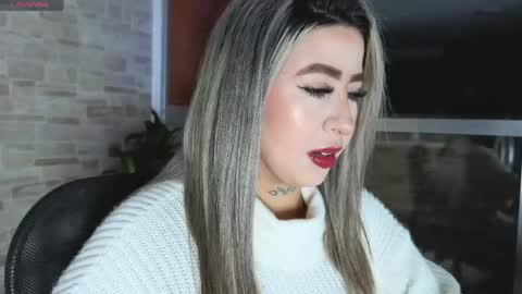 isasexyxxx1 online show from 05/24/26, 01:32