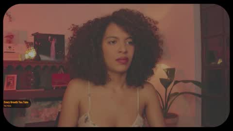 Isabel Birthday broadcast on February 15th online show from 02/28/26, 11:17