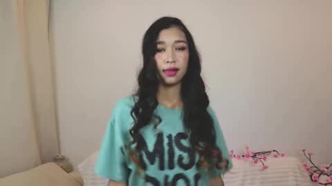 Selina online show from 10/20/25, 04:18