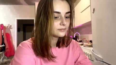 Issa online show from 11/29/25, 08:34