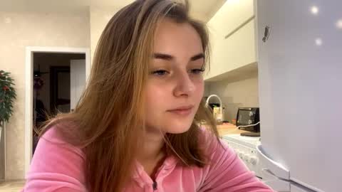 Issa online show from 12/17/25, 05:13