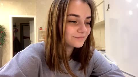 Issa online show from 12/19/25, 05:14