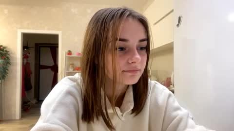 Issa online show from 12/21/25, 05:14