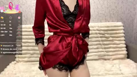 Issa online show from 02/05/26, 12:32