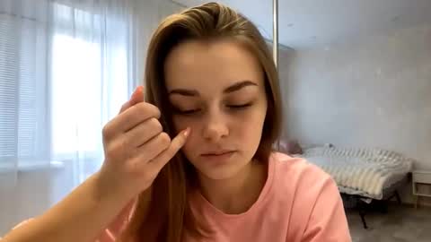 Issa online show from 03/04/26, 08:09