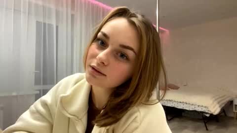 Issa online show from 03/05/26, 08:16