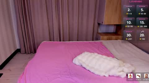 Isi online show from 01/10/26, 01:13