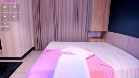 Isi online show from 01/17/26, 03:50