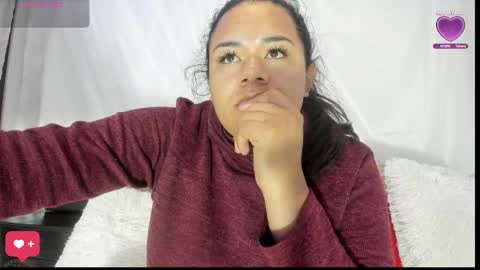 Lumi bellx online show from 03/06/26, 07:16