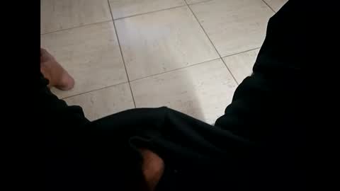 Carlos online show from 02/10/25, 09:36