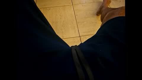 Carlos online show from 01/15/26, 11:26