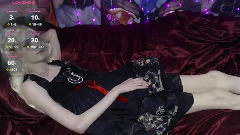 Sele online show from 10/06/25, 10:51