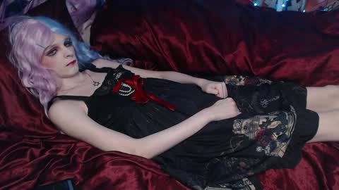 Sele online show from 04/14/26, 10:27