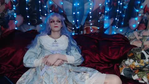 Sele online show from 04/21/26, 10:01