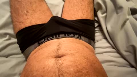 isemencum18 online show from 12/20/24, 01:00