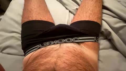 isemencum18 online show from 01/16/26, 01:26