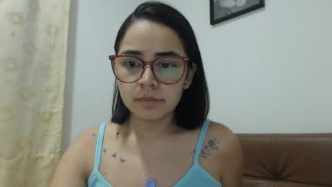 Emma online show from 11/10/25, 04:00