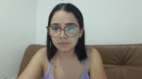 Emma online show from 01/08/26, 03:20