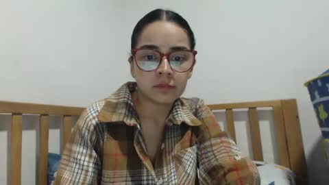 Emma online show from 02/03/26, 02:53