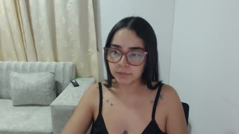 Emma online show from 02/12/26, 03:56