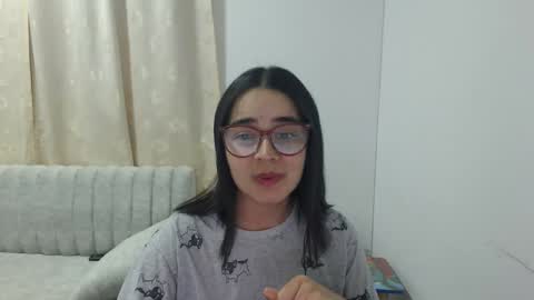 Emma online show from 02/23/26, 02:42