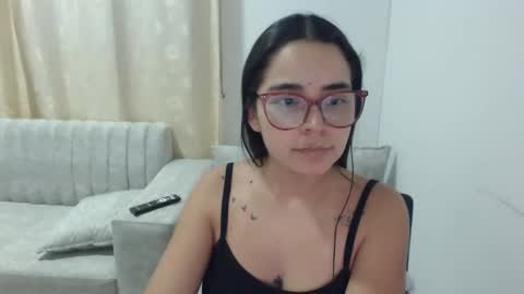 Emma online show from 03/14/26, 03:56