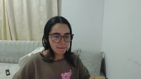 Emma online show from 03/22/26, 01:53