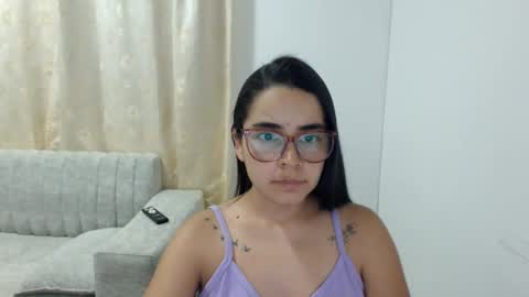 Emma online show from 05/21/26, 03:46
