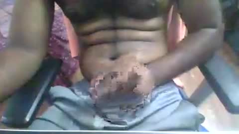 Snapshot of isha147 chatting on 03/16/26, 09:02 Horny boy online show from 03/16/26, 09:02