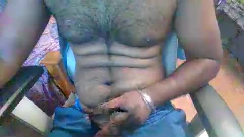 Snapshot of isha147 chatting on 03/28/26, 08:36 Horny boy online show from 03/28/26, 08:36