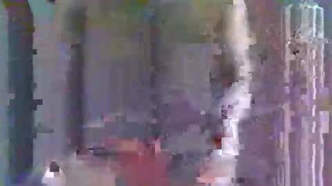 Snapshot of isha147 chatting on 05/27/26, 02:14 Horny boy online show from 05/27/26, 02:14