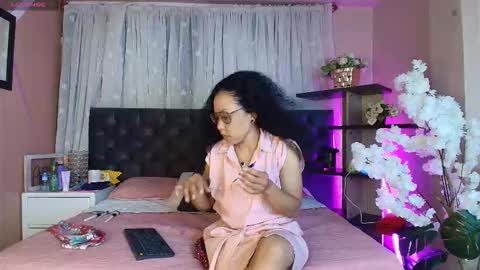 Ishii Sakai online show from 02/15/26, 03:36