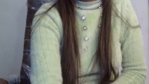 ishika_ishu online show from 12/04/25, 10:57