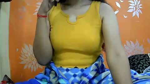 Snapshot of ishika_singh_ chatting on 12/19/24, 02:34 ishika_singh_ online show from 12/19/24, 02:34