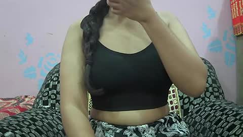 ishika_singh_ online show from 04/22/26, 01:41