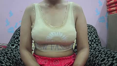 ishika_singh_ online show from 06/19/26, 02:16