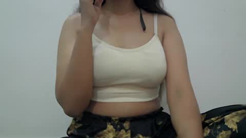 ishika_singh_ online show from 07/11/26, 04:43