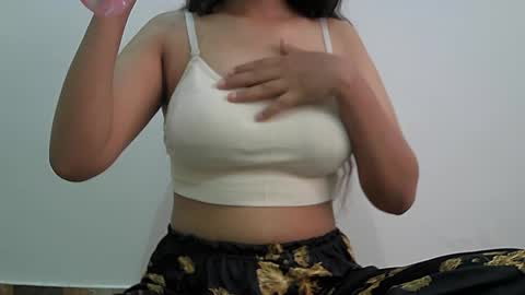 ishika_singh_ online show from 07/20/26, 01:53