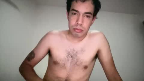 ishka89 online show from 05/06/26, 06:57