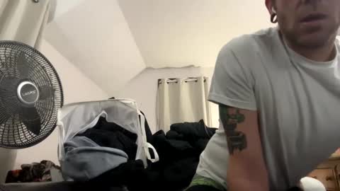 Snapshot of ishouldntbeonhereagain chatting on 12/07/24, 08:44 Daddy Master Master Daddy online show from 12/07/24, 08:44