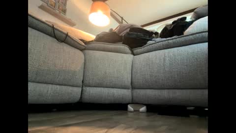 Snapshot of ishouldntbeonhereagain chatting on 09/19/25, 08:31 Daddy Master Master Daddy online show from 09/19/25, 08:31